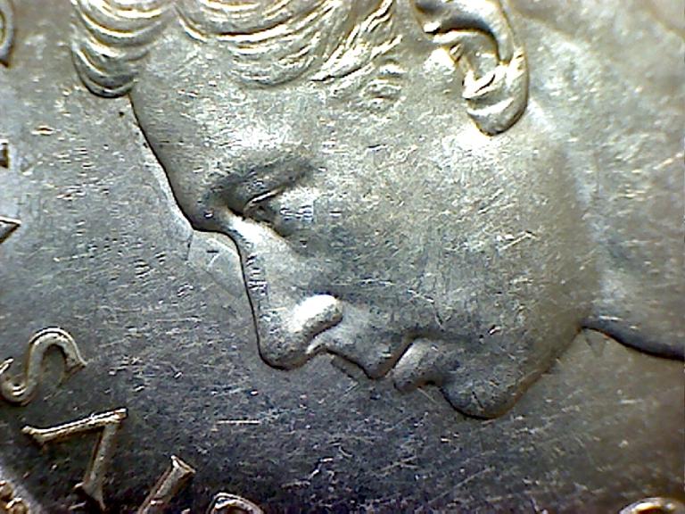 Latest-50-Cent-Finds